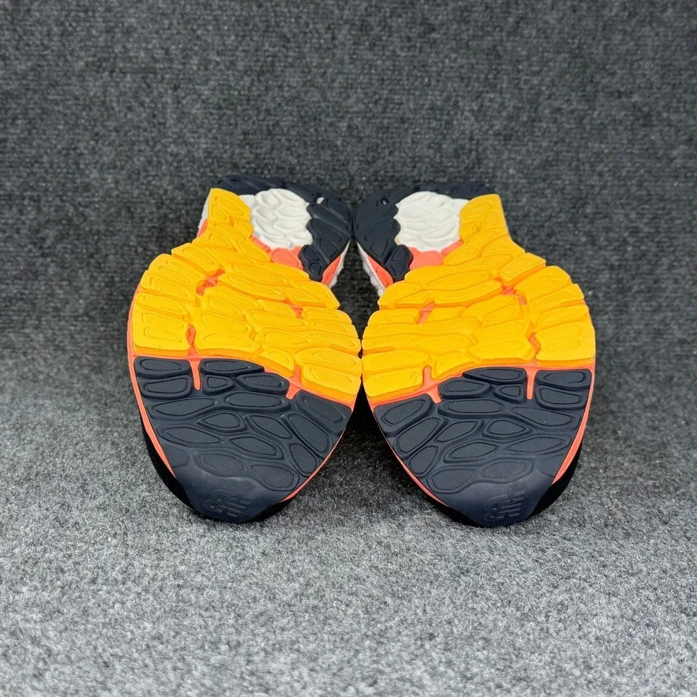 New Balance new balance